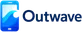 Outwave